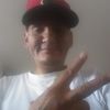 keithwilliam939